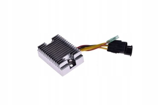 MSRCR9416.132480 - РЕГУЛЯТОР НАПРЯЖЕНИЯ ДЛЯ POLARIS 4012192