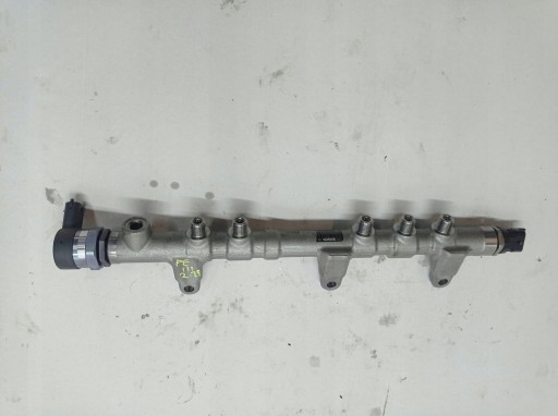 sensor injection ramp 31400-2F600 KIA HYUNDAI