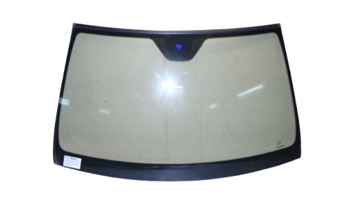 136NGVK21 - Датчик лобового скла MERCEDES W204