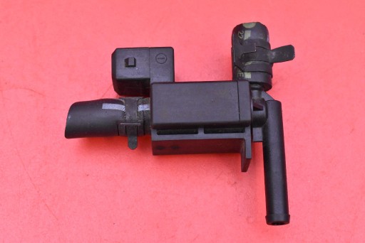 Sensor Unterdruck 8200603558 NISSAN PULSAR C13 1.2 DIG-T 116 KM 14-18