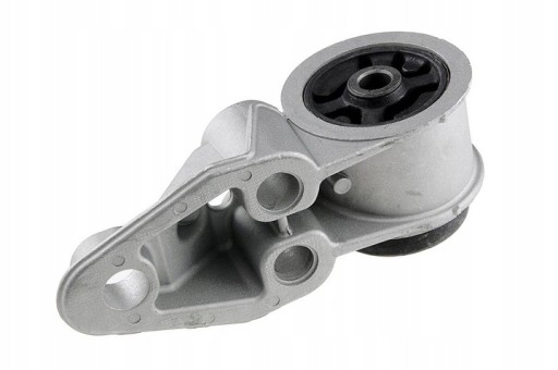 TU-98779 - Vw passat 96-05 сайлентблок задней правой балки