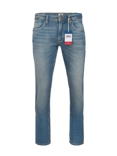 Tommy hilfiger ronnie jeans clearance