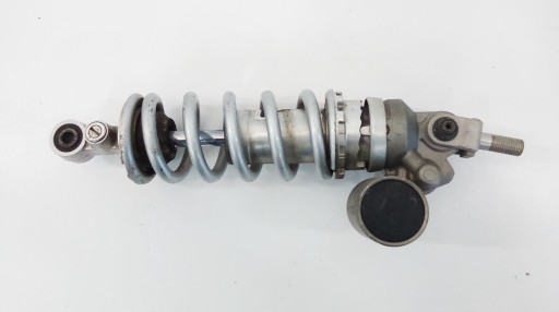 0OIK - Yamaha R1 rn12 задній амортизатор