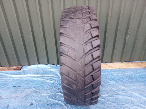 ШИНЫ NOKIAN 400/80-R 28 TRI 2 14,9 14,9