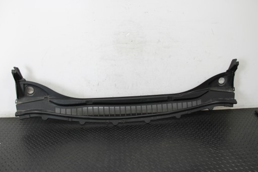 torpedo FORD EDGE II 2 MK2 LIFT VIGNALE KT4B-R02216-BAW