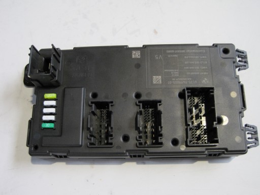 МОДУЛЬ BSI BMW F30 F32 9499005