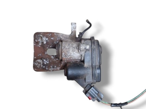 caliper brake rear part right side Renault Scenic 3 2010 440013419R