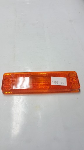 АВТОЗАПЧАСТИ