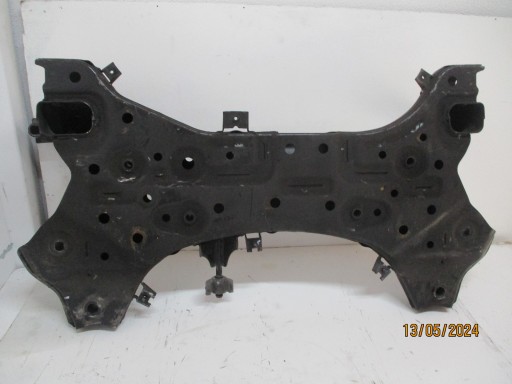 axle beam axle beam subframe KIA PROCEED III 1,5TGDI