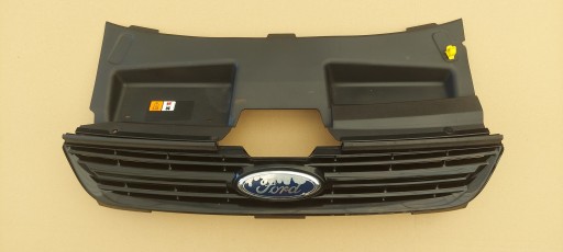Grille +Couvercle, Couverture S-MAX LIFT 10-15 AM21-R8200-A