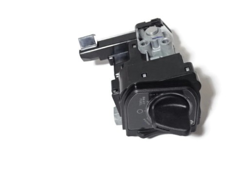 35101-K1Z-J11 - HONDA PCX125 150 ПЕРЕКЛЮЧАТЕЛЬ ЗАЖИГАНИЯ 2021 OEM