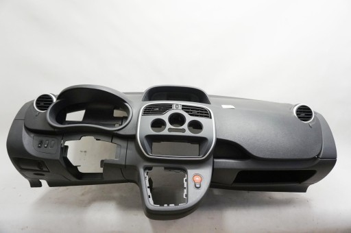 ДОШКА КОНСОЛЬ ORG RENAULT KANGOO II LIFT