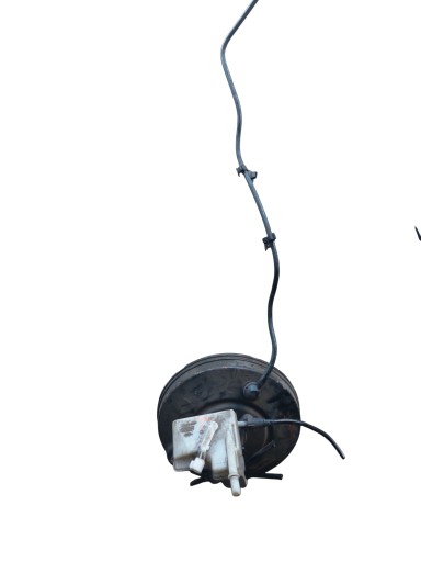 servo freno FORD C-MAX II MK2 AV61-2B195-JE 1.6 TDCI
