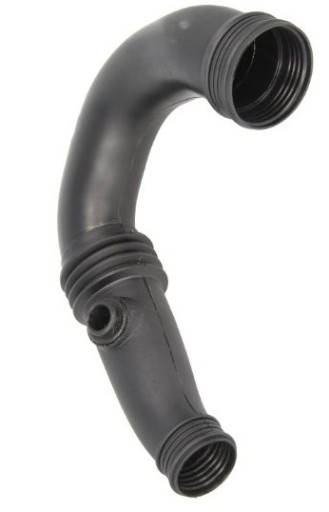 R12504 - ПОВІТРОПРОВІД DACIA LOGAN