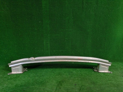bumper support of the rear rear part FORD FOCUS MK4 18- NR.344