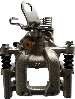 66151739201 - Гальмівний супорт Vika