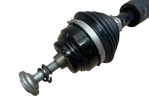 Demi axe Avant Droit BMW 2 U06 218i