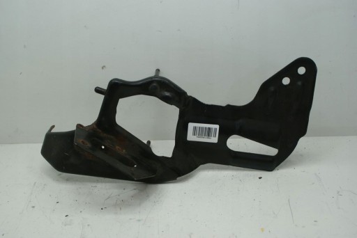 deew2313251 - Рама насоса компресора mercedes w251 a2513210040