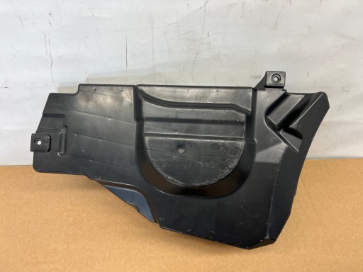 Audi TT 8J reprák subwoofer BOSE 8J8035382A
