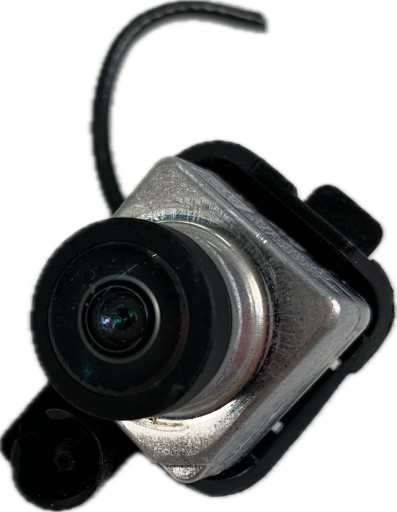 Дзеркальна камера audi e-tron a8 d5 4n0980546