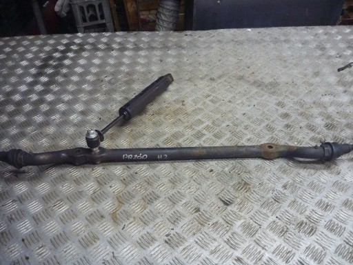 Рульова Тяга Hummer H2 Escalade