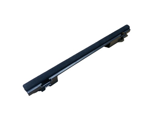 AUDI Q5 80A обшивка багажного відділення 80A861529