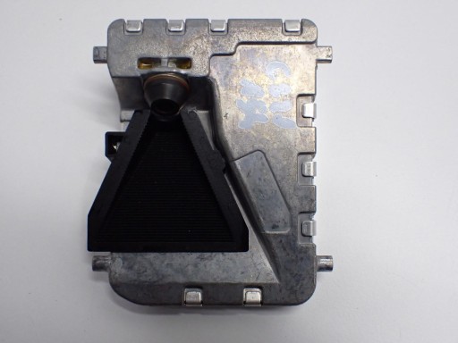 Камера смуги асистент a2229022507 mercedes c w205 15r