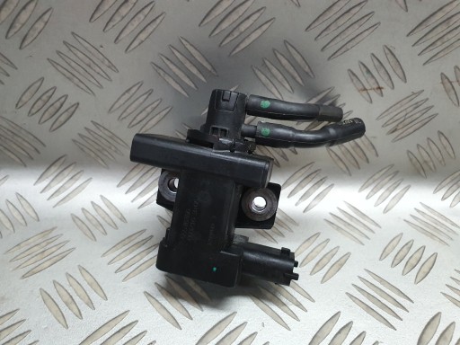 55576356 - ВАКУУМНЫЙ КЛАПАН ТУРБИНЫ ASTRA K MOKKA 1.6 CDTI