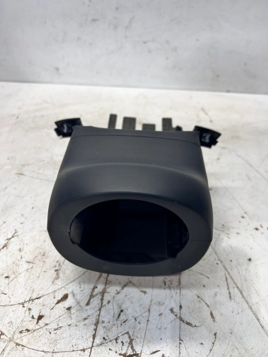 kryt volantu volantu pod TEMPOMAT AUDI Q3 8U0953497J 8U0953515A 1/26