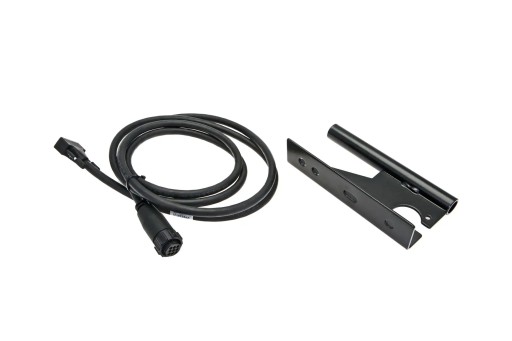 10239036 кабель in-cab консолі Muller Touch