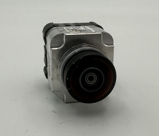 Камера vw audi 1ea980556a