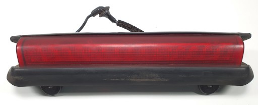 Стоп-сигнал chevrolet tahoe ii 15767410