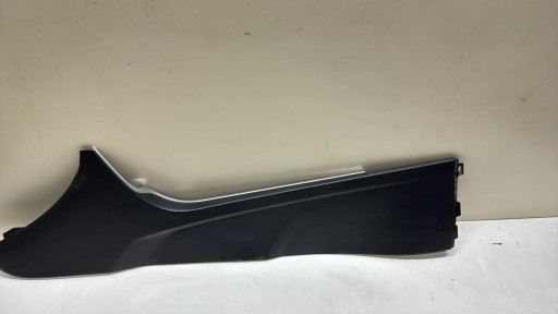 cover TUNELU left JAGUAR XF X260 XE X760 GX73-045M11-ABW