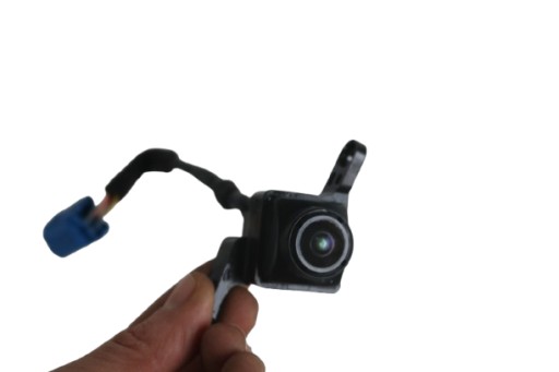 543 - Kia sorento iii 3 камера заднього виду 95790-c5000 95790c5000 м