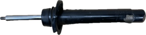 AM17 BMW 3 F30 shock absorber front left front 6791647
