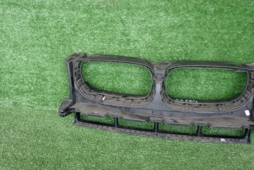 BMW X3 F84 luftansaugkanal Zufuhr 51113414306-07