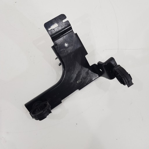 SUPPORTO STAFFA MASTER 2.3 DCI MOVANO 215144498R
