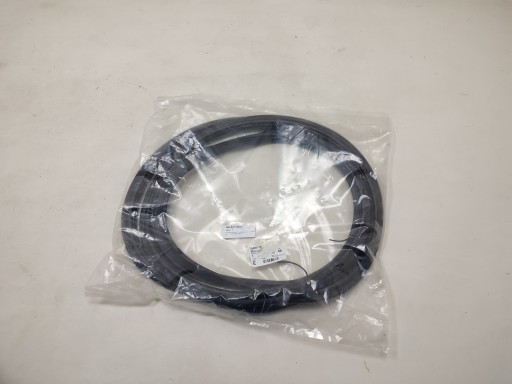 36A827705A - ПРОКЛАДКА КРЫШКИ БАГАЖНИКА BENTLEY BENTAYGA 36A