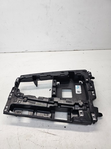 frame consoles TUNELU SRODKOWEGO AUDI Q5 FY 80A 80B864261C