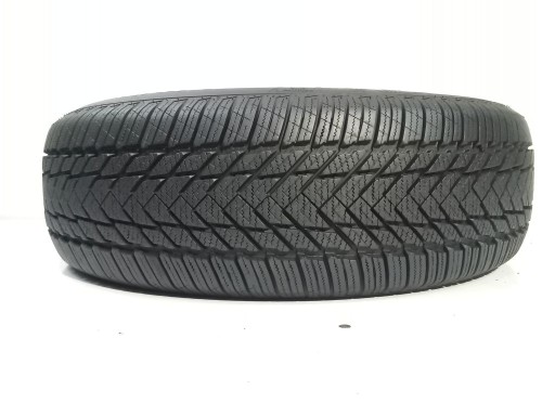 gomma Lanvigator Wintergrip HP 195/65/15 95T 2023 7,3mm