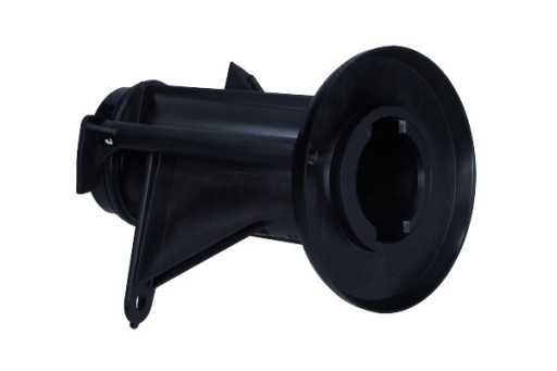 11127823183 - Масляна заливка BMW X5 E70