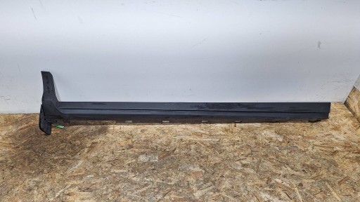 cap threshold moulding threshold right FORD KUGA MK2 16- CV44-S10154-A