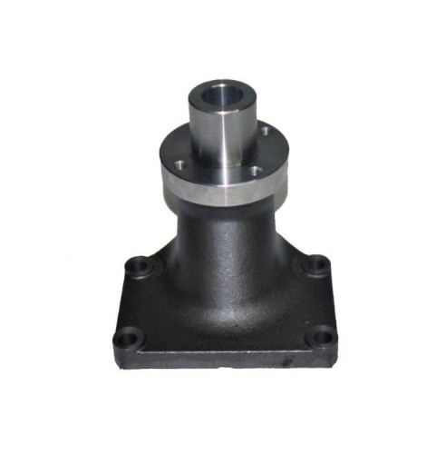 PE04-017 - Корпус Корпус вентилятора PERKINS CAT H073