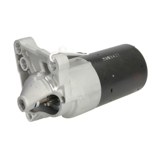 STX200219R - Стартер стардакс stx200219