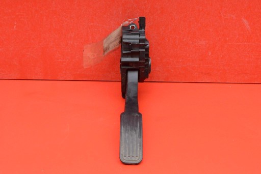 potentiometer accelerator pedal 9F836CT8UC FORD MONDEO MK5 2.0 TDCI 150 KM 14-20