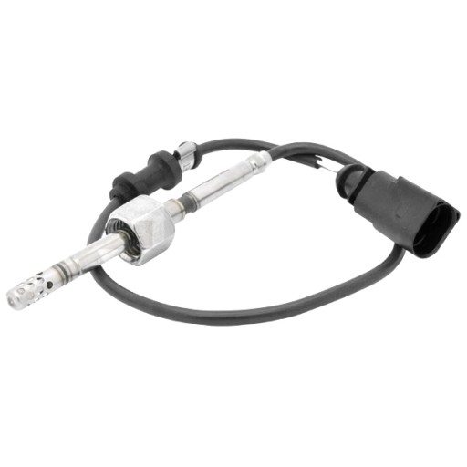 551122 - Датчик температуры выхлопных газов для SKODA OCTAVIA II 2.0