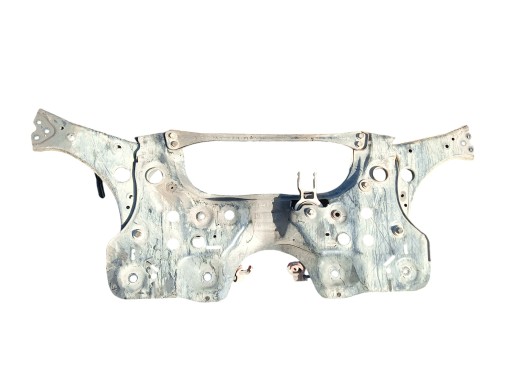 axle beam subframe axle beam TRAWERS FIAT TIPO II (2015-2020)