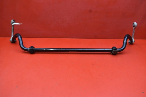 stabilizer rod front front 4M0411305B AUDI E-TRON 55 408 KM 18-21