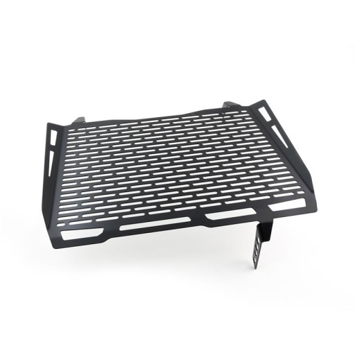 10002864 - ZIEGER РЕШЕТКА РАДИАТОРА DUCATI MULTISTRADA 950