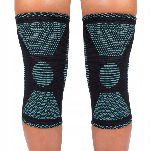 Наколінник Fit4Med - розмір L